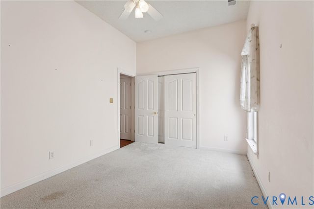 6272 Glenwilton Ln, Williamsburg, VA 23188