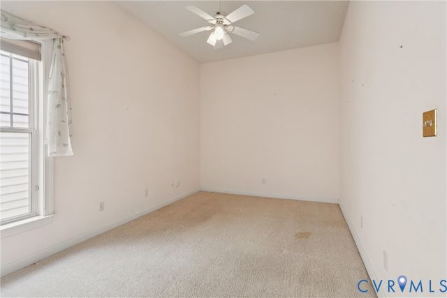 6272 Glenwilton Ln, Williamsburg, VA 23188