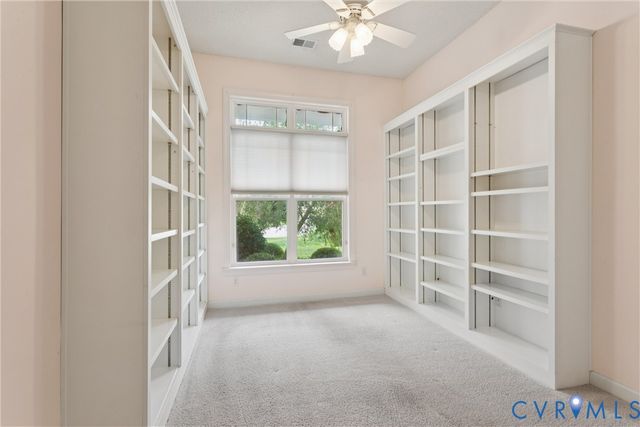 6272 Glenwilton Ln, Williamsburg, VA 23188