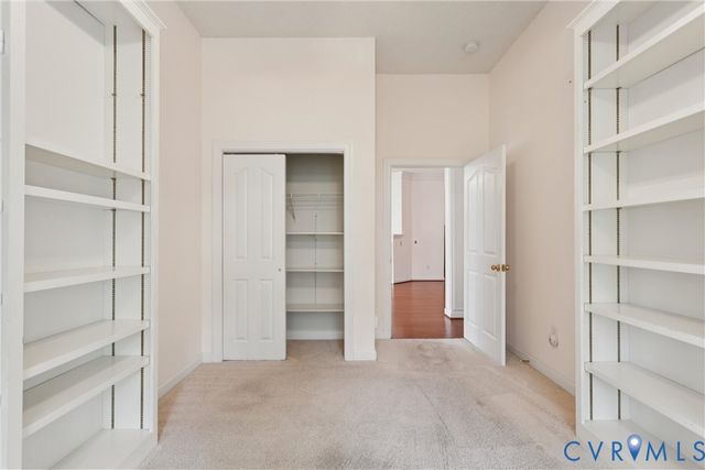 6272 Glenwilton Ln, Williamsburg, VA 23188