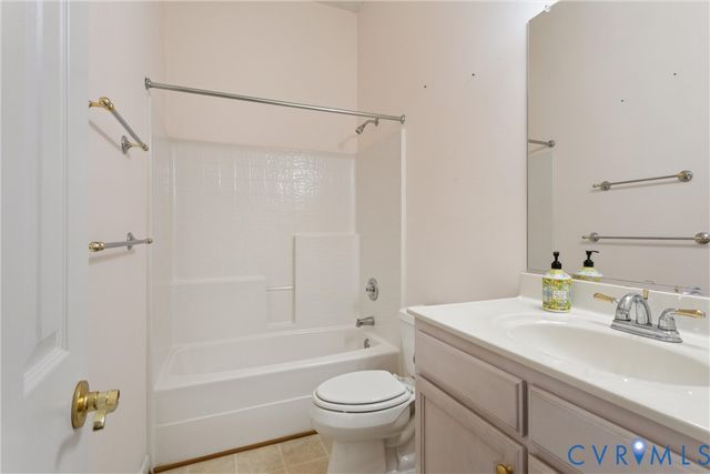 6272 Glenwilton Ln, Williamsburg, VA 23188