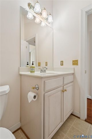 6272 Glenwilton Ln, Williamsburg, VA 23188