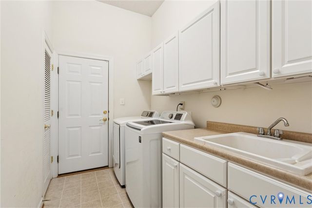 6272 Glenwilton Ln, Williamsburg, VA 23188