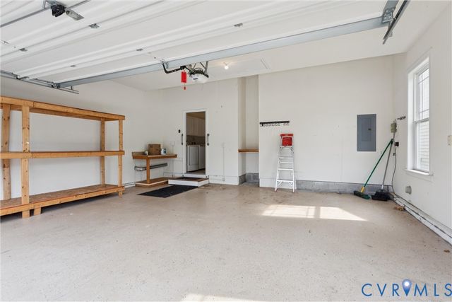 6272 Glenwilton Ln, Williamsburg, VA 23188