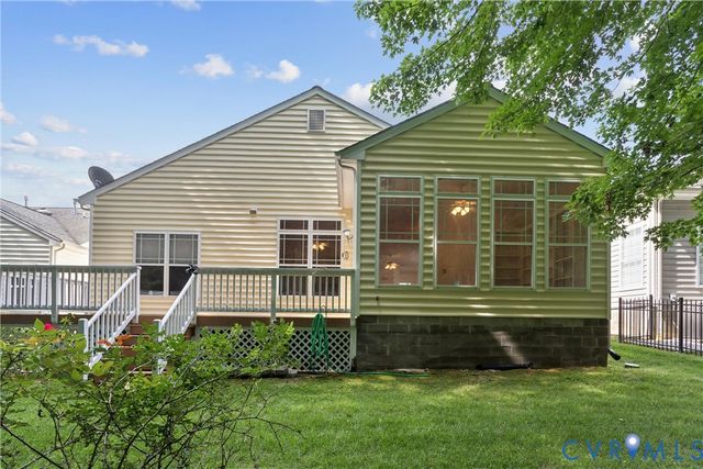 6272 Glenwilton Ln, Williamsburg, VA 23188