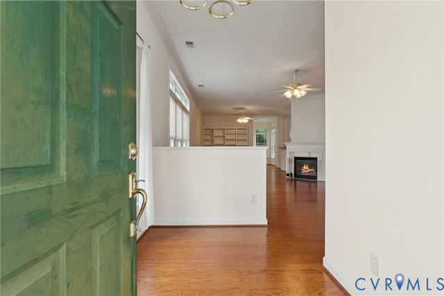 6272 Glenwilton Ln, Williamsburg, VA 23188