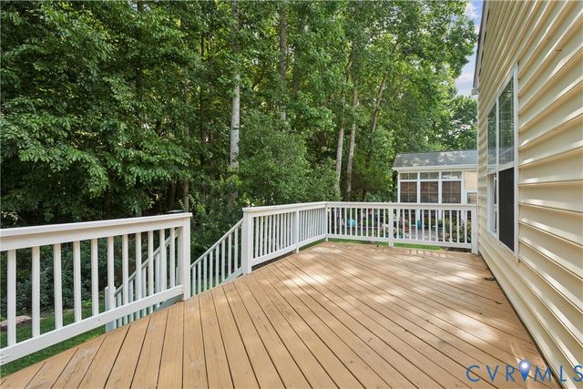6272 Glenwilton Ln, Williamsburg, VA 23188
