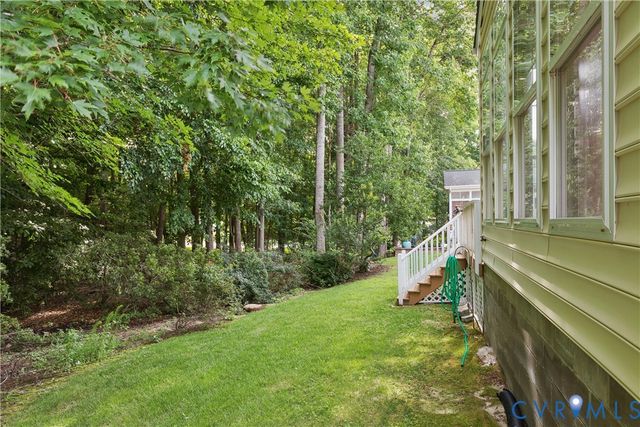 6272 Glenwilton Ln, Williamsburg, VA 23188