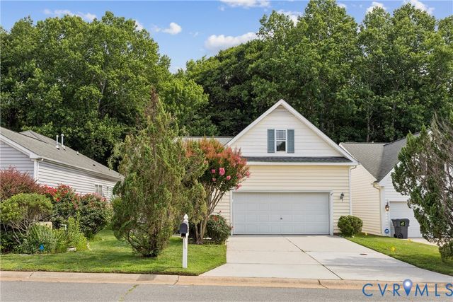 6272 Glenwilton Ln, Williamsburg, VA 23188