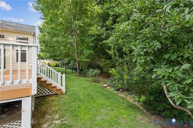 6272 Glenwilton Ln, Williamsburg, VA 23188