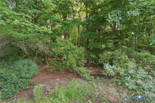 6272 Glenwilton Ln, Williamsburg, VA 23188
