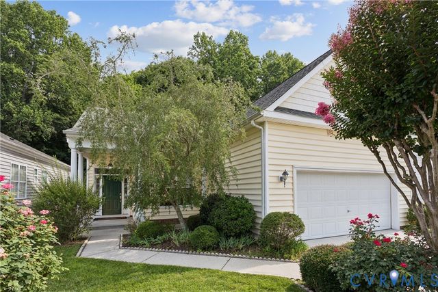 6272 Glenwilton Ln, Williamsburg, VA 23188
