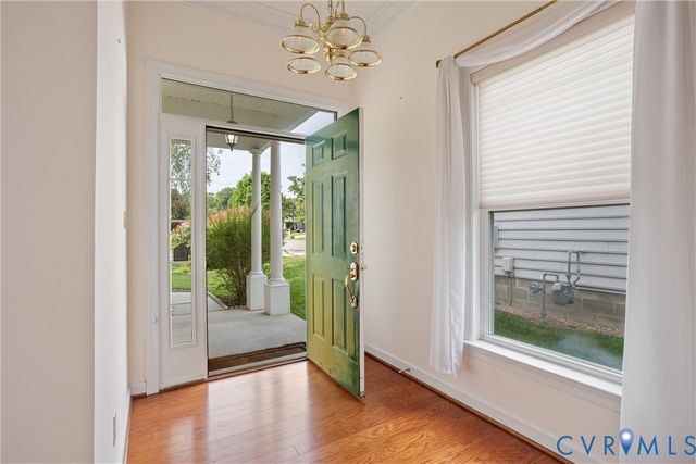 6272 Glenwilton Ln, Williamsburg, VA 23188