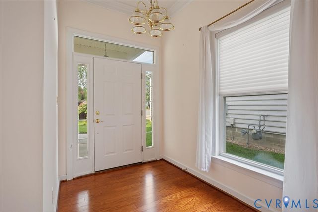 6272 Glenwilton Ln, Williamsburg, VA 23188