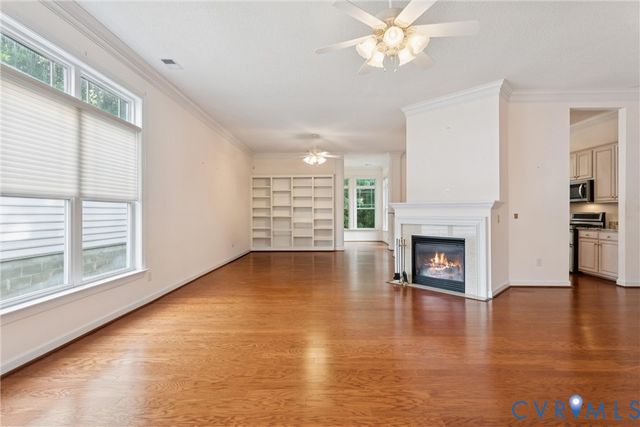 6272 Glenwilton Ln, Williamsburg, VA 23188
