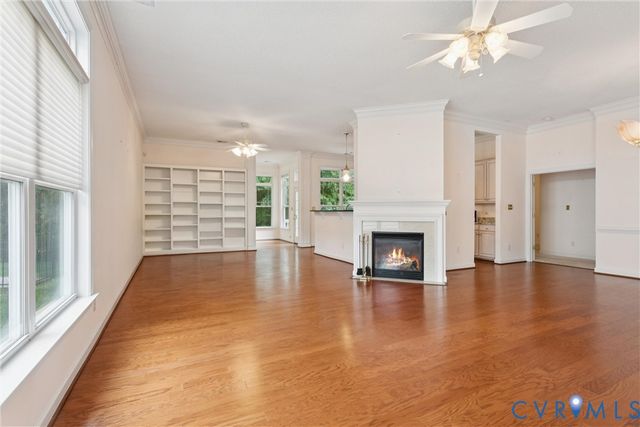 6272 Glenwilton Ln, Williamsburg, VA 23188