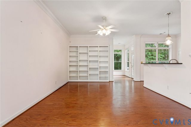6272 Glenwilton Ln, Williamsburg, VA 23188