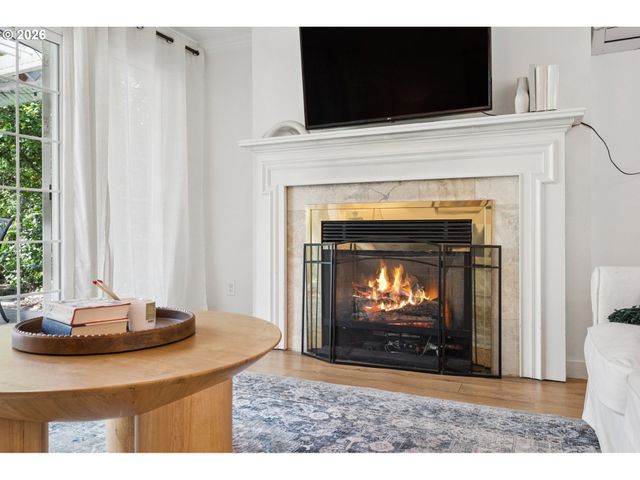 10835 Sw 39TH Ave, Portland, OR 97219