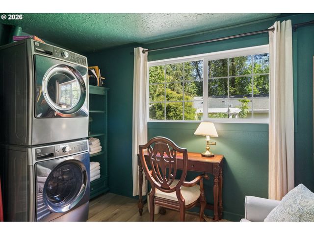 10835 Sw 39TH Ave, Portland, OR 97219