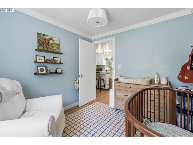 10835 Sw 39TH Ave, Portland, OR 97219