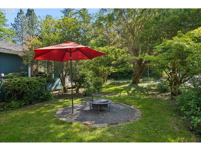 10835 Sw 39TH Ave, Portland, OR 97219