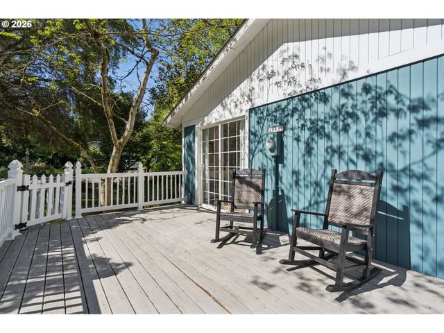 10835 Sw 39TH Ave, Portland, OR 97219
