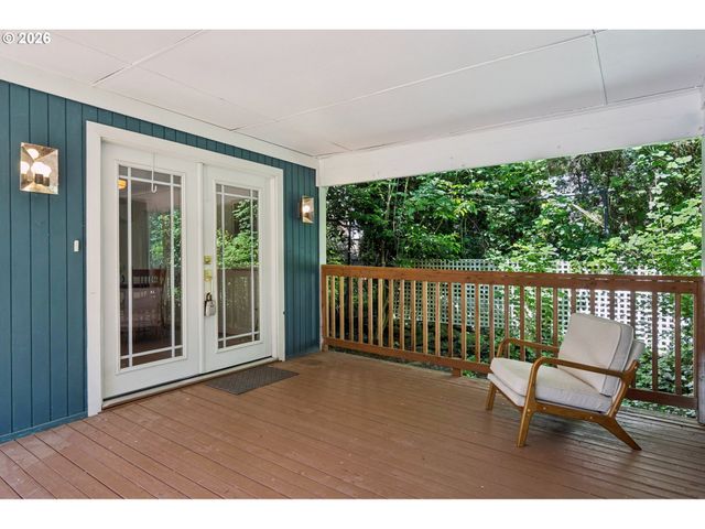 10835 Sw 39TH Ave, Portland, OR 97219