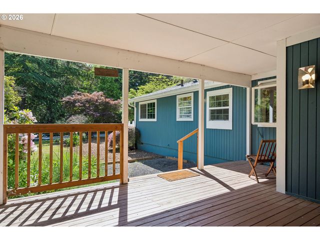 10835 Sw 39TH Ave, Portland, OR 97219