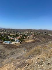 0 Casa Bonita Ave, Menifee, CA 92587