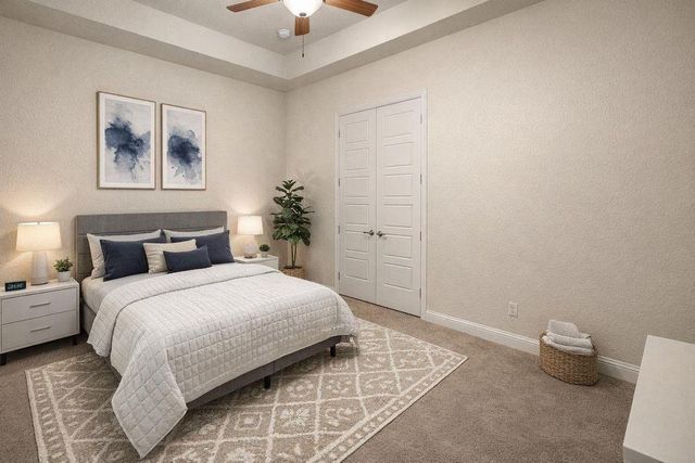 13423 Alpine Mountain Lane, Tomball, TX 77377