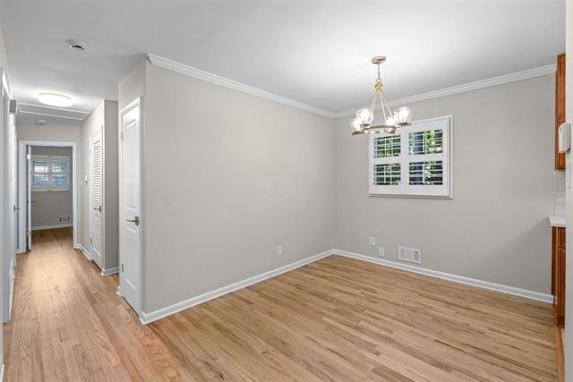 1626 Wildwood Road, Marietta, GA 30062