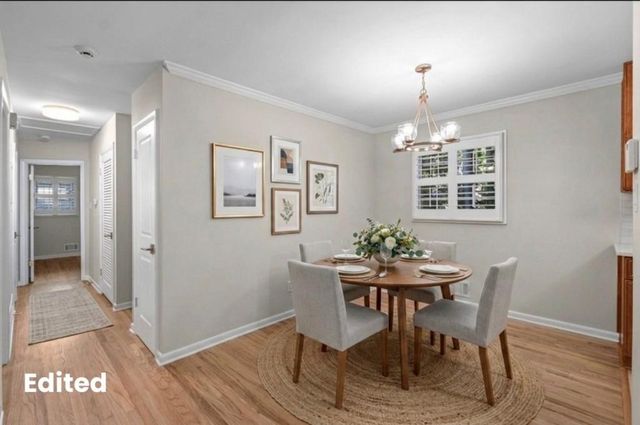 1626 Wildwood Road, Marietta, GA 30062