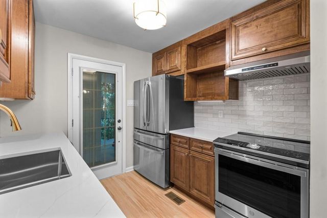 1626 Wildwood Road, Marietta, GA 30062
