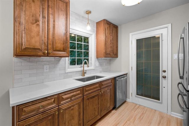 1626 Wildwood Road, Marietta, GA 30062