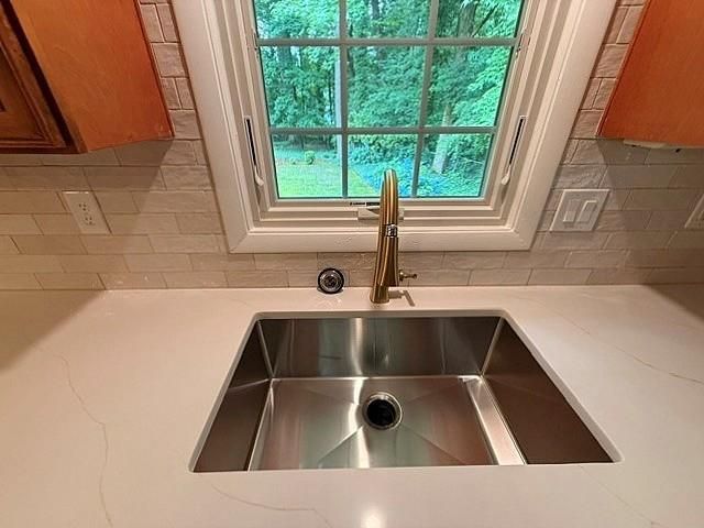 1626 Wildwood Road, Marietta, GA 30062