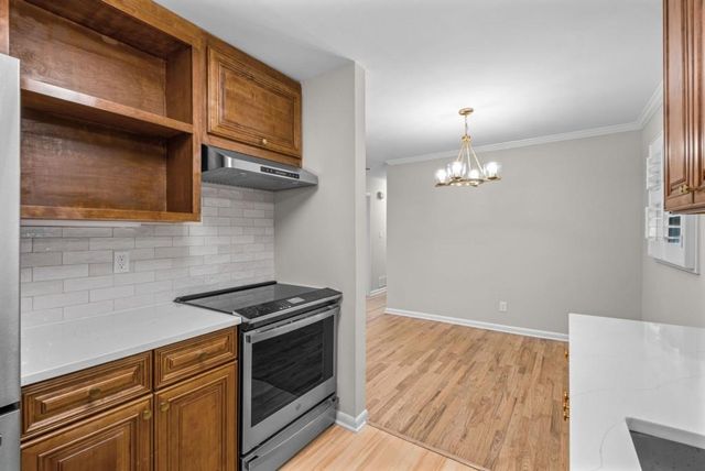 1626 Wildwood Road, Marietta, GA 30062