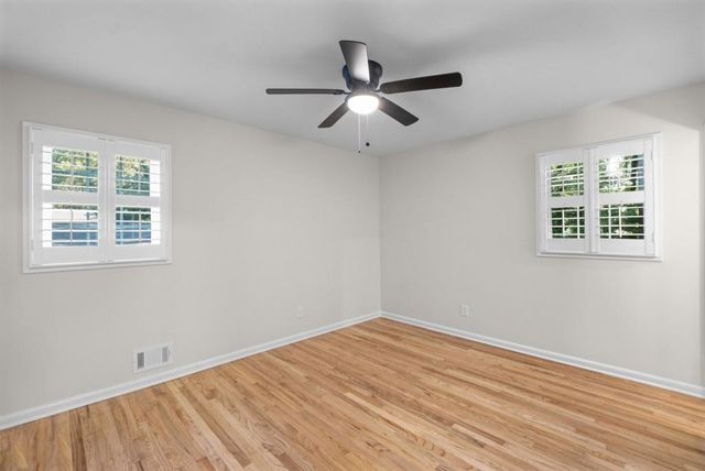 1626 Wildwood Road, Marietta, GA 30062