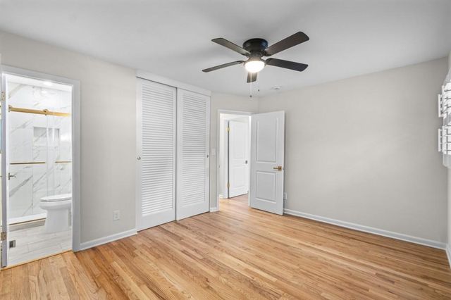 1626 Wildwood Road, Marietta, GA 30062