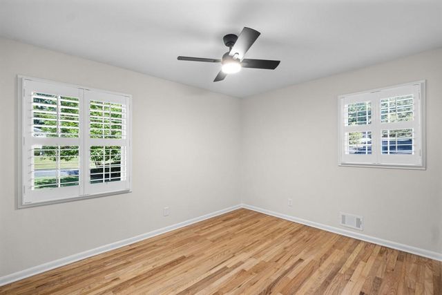 1626 Wildwood Road, Marietta, GA 30062