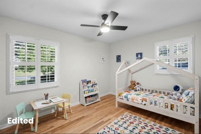 1626 Wildwood Road, Marietta, GA 30062