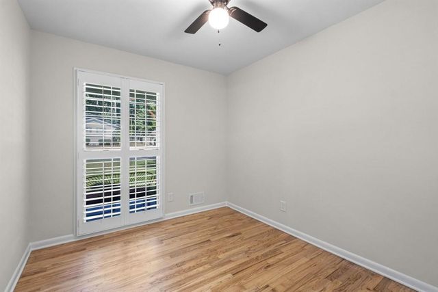 1626 Wildwood Road, Marietta, GA 30062