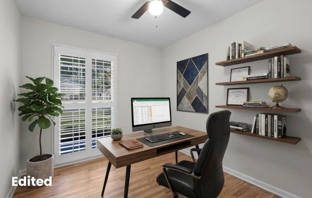 1626 Wildwood Road, Marietta, GA 30062