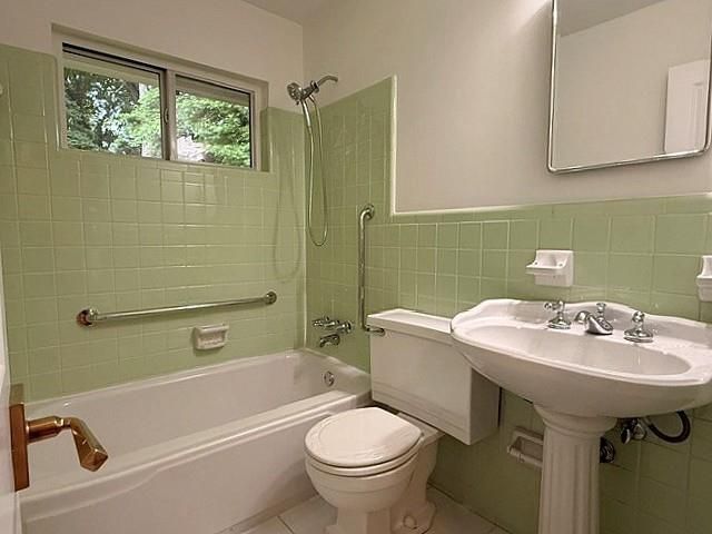 1626 Wildwood Road, Marietta, GA 30062