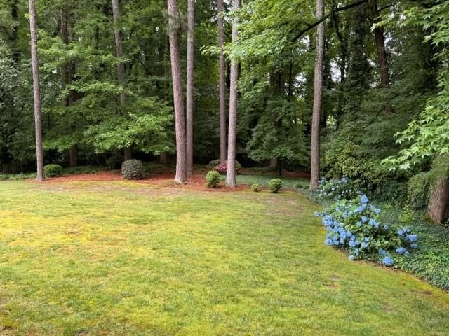1626 Wildwood Road, Marietta, GA 30062