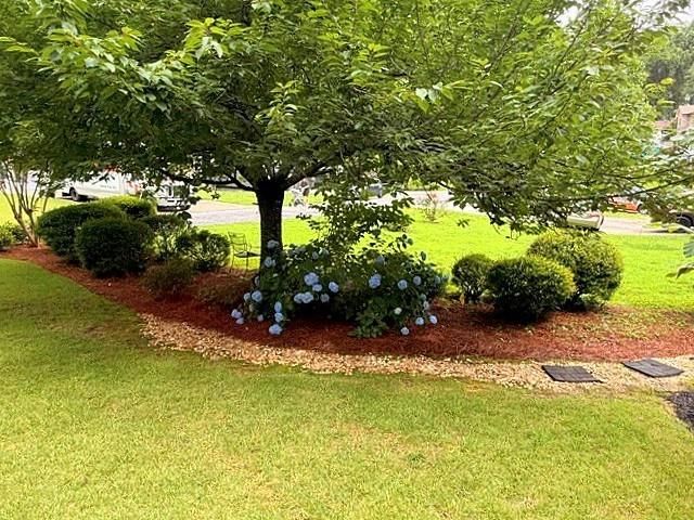 1626 Wildwood Road, Marietta, GA 30062