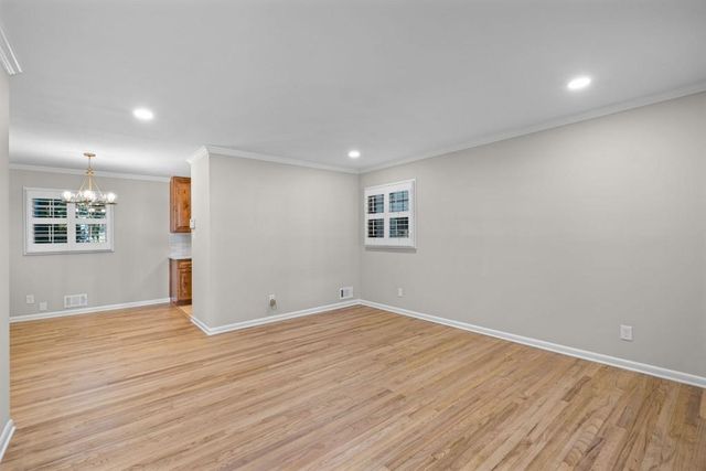 1626 Wildwood Road, Marietta, GA 30062