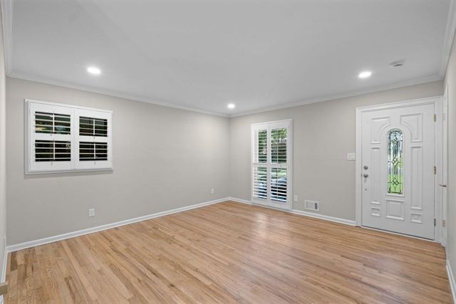 1626 Wildwood Road, Marietta, GA 30062