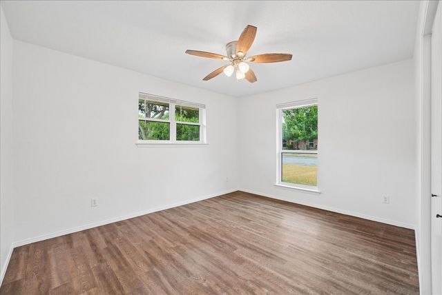 236 Charles Street, Desoto, TX 75115