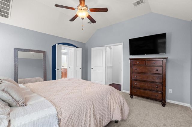 1104 Arvada DR, Leander, TX 78641