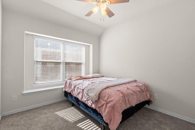 1104 Arvada DR, Leander, TX 78641